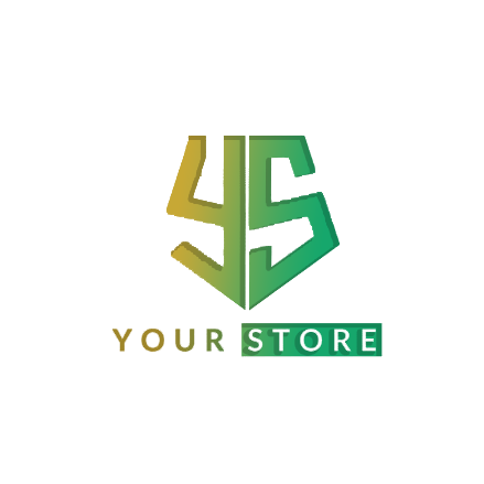 Chez Noah Magueule - your store 