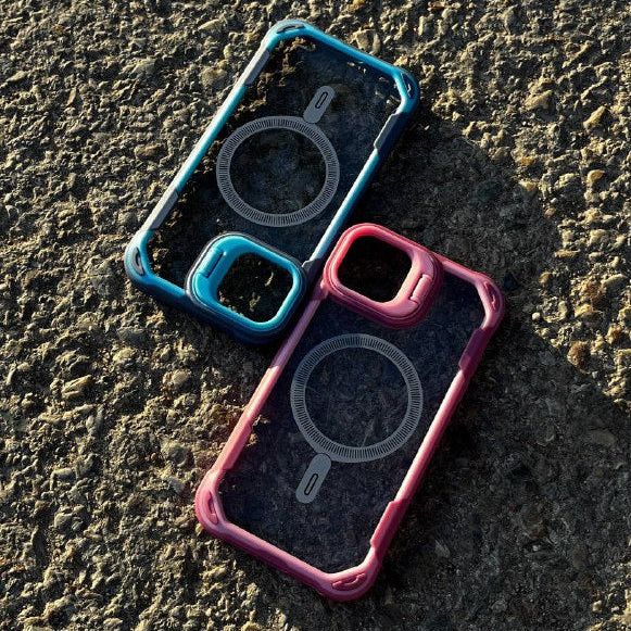 Case iphone 11 MagSafe original