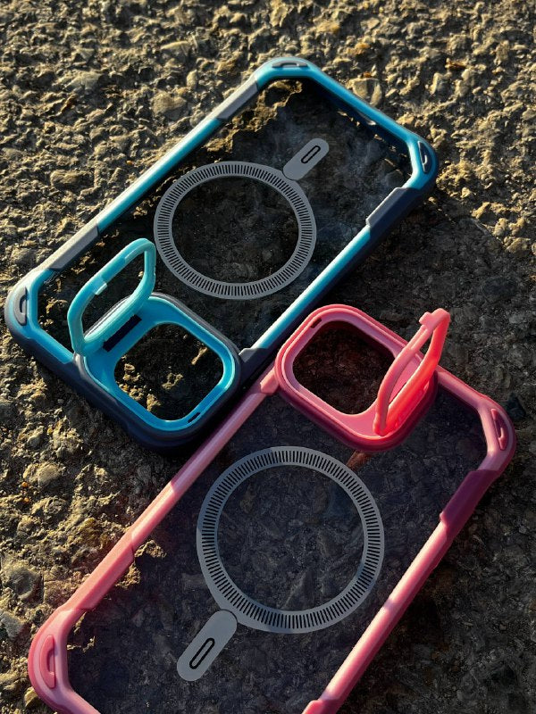 Case iphone 11 MagSafe original