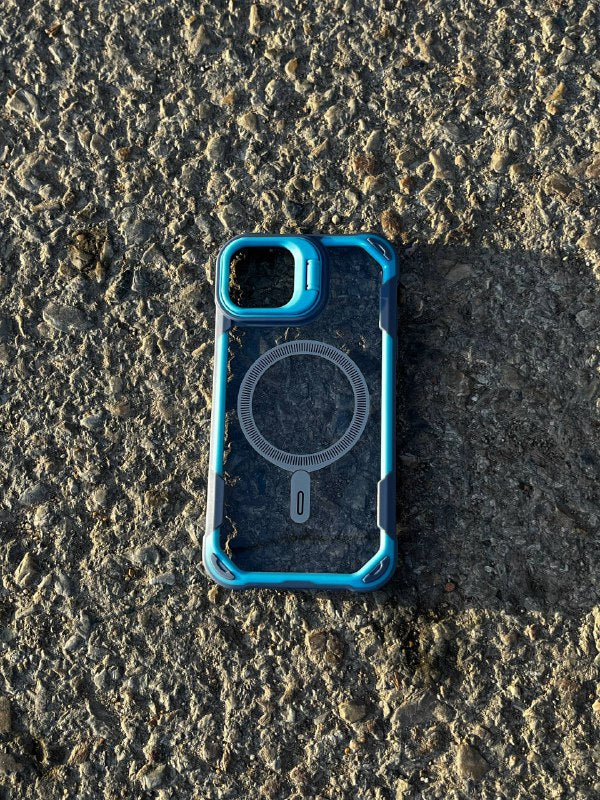 Case iphone 11 MagSafe original