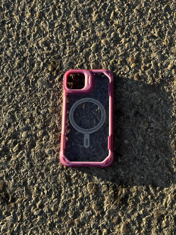 Case iphone 11 MagSafe original