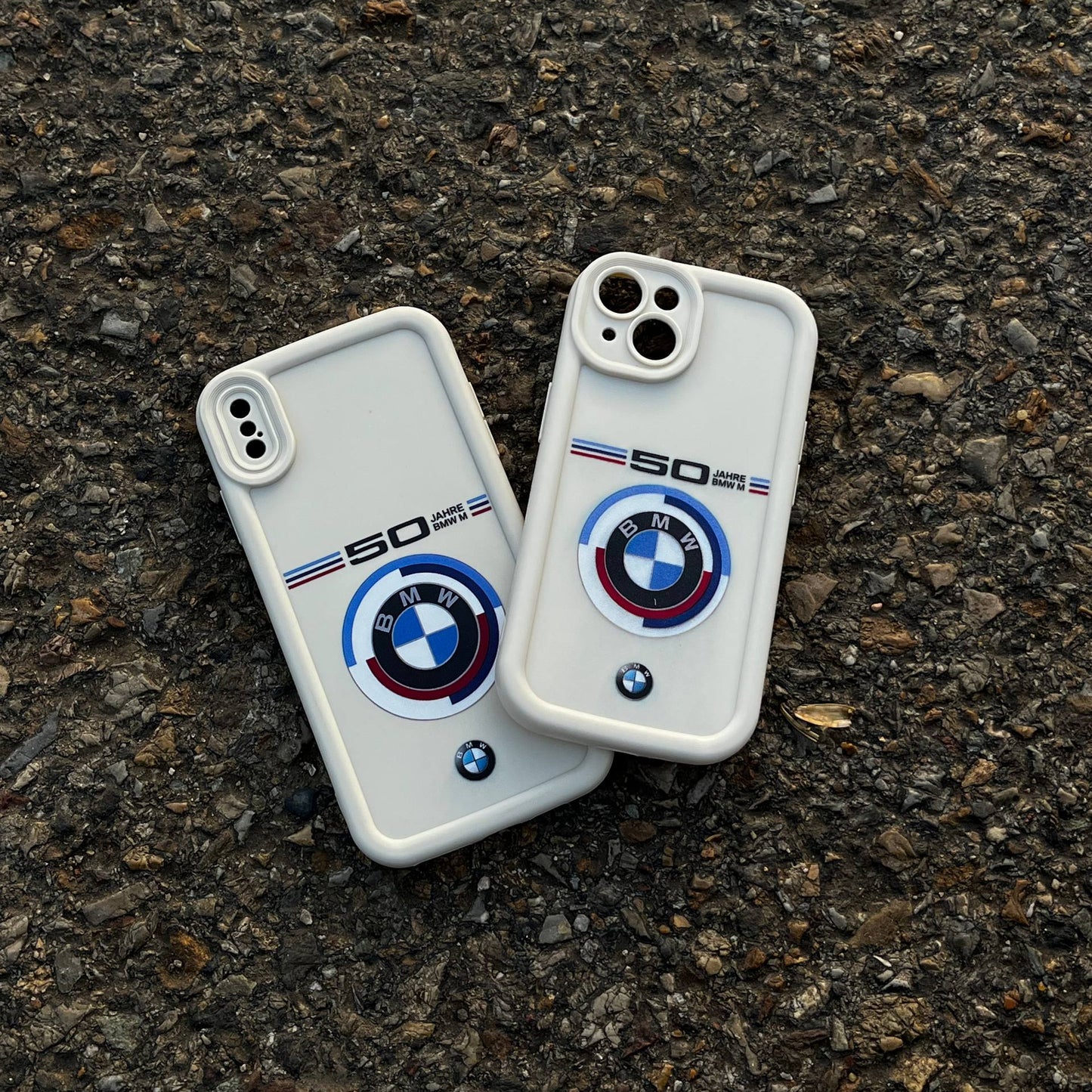 Case IPhone BMW