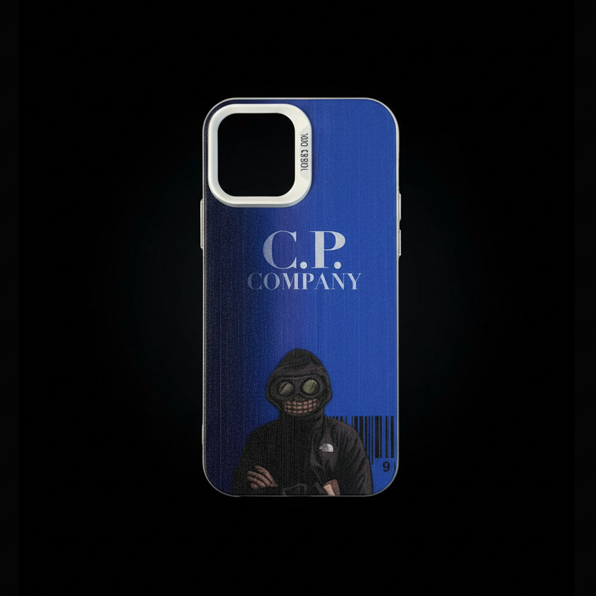 CP COMPANY CASE - Ma boutique