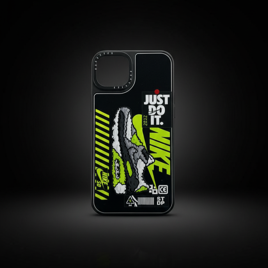 Nike Air Max IPhone13