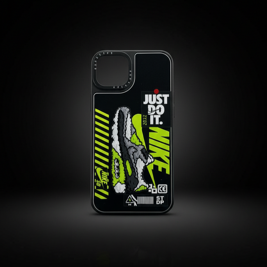 Nike Air Max IPhone13