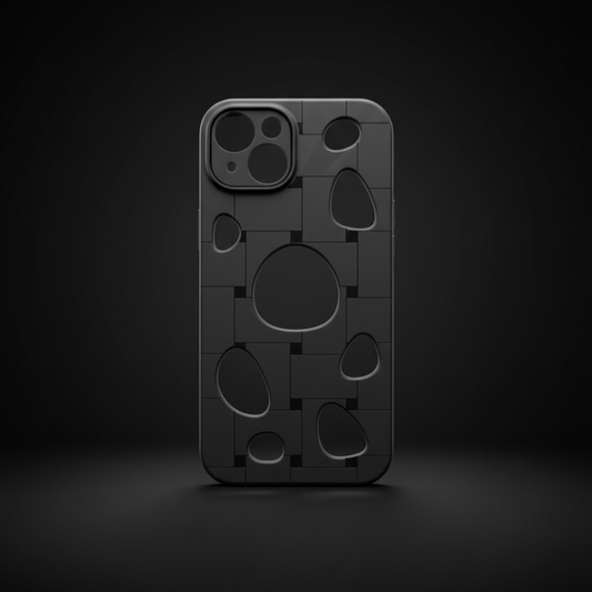 XUNDO CASE IPhone 13