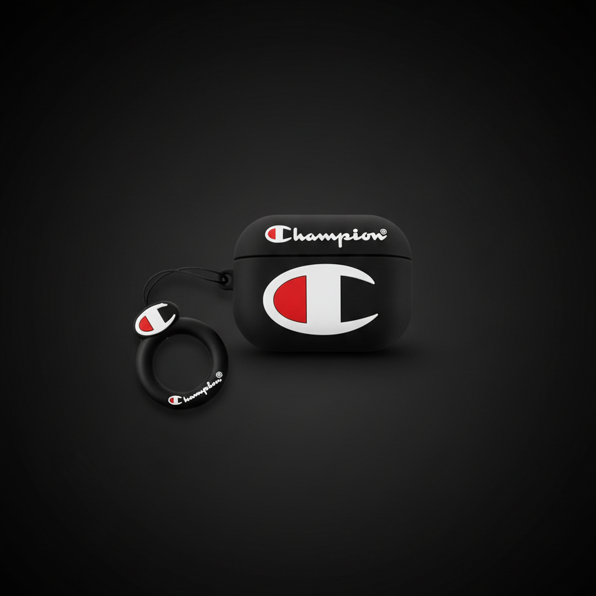 Pochette AirPods Pro/Pro2 CHampion