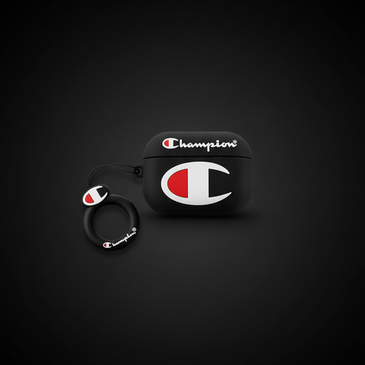Pochette AirPods Pro/Pro2 CHampion