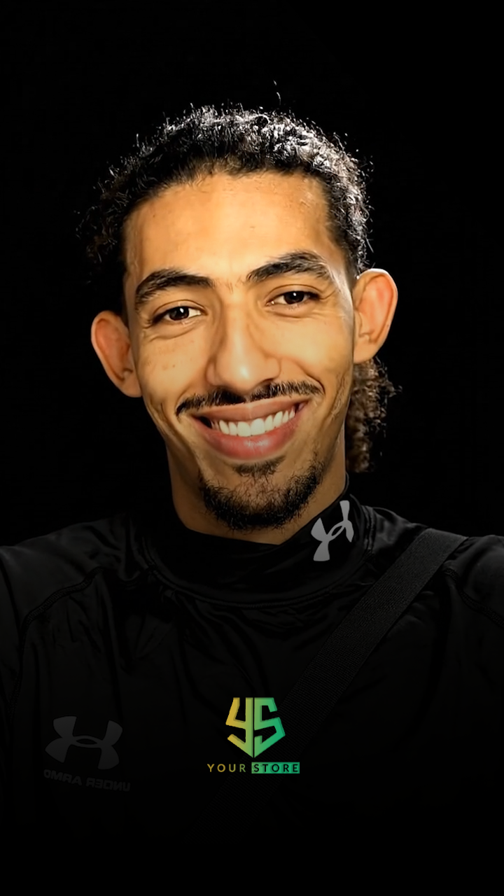 Charger la vidéo : 